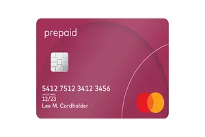 Prepaid ATM Sòng bạc